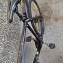 Trek fx 2 Image 6