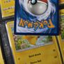 Vespiquen EX ! Ultra Rare ! from Obsidian Flames Set ! 2023 ! Pokemon Card ! Image 6