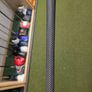 Taylormade Stealth Driver Image 5