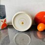 Orla Kiely Rare Storage Jar Image 2