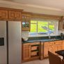 Kitchen units Image 2