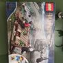 Lego Harry Potter set 75965 (1 minifigure missing) Image 2
