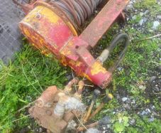 Winch