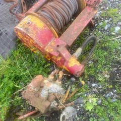 Winch