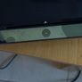 Sony Playstation 3, Slim Model, in excellent condition Image 6