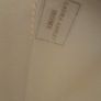 lamp shades x3 Image 3