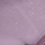Debs/Prom Dress Image 8