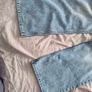 River Island Jeans never worn Image 3