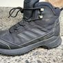 Adidas Terrex boots Image 2