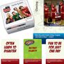 Big Bang Theory board game Image 2