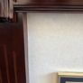 Traditional Fireplace for Sale Image 3