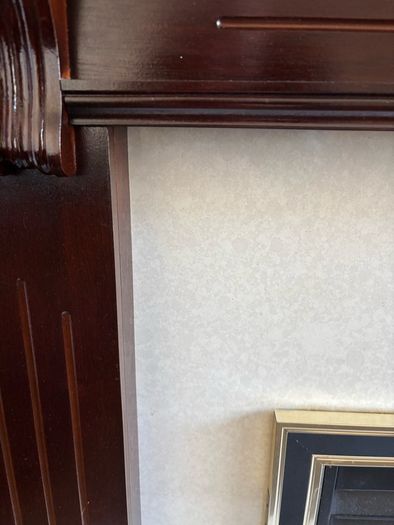 Traditional Fireplace for Sale