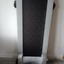 Roger Black Treadmill Image 3