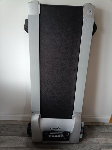 Roger Black Treadmill