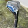 Callaway Golf Club Image 2