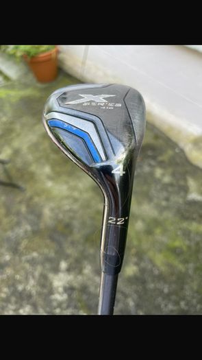 Callaway Golf Club