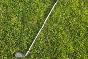 Ram 3 8 iron