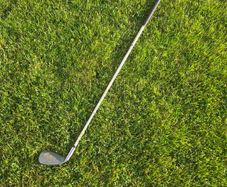Ram 3 8 iron