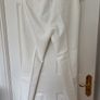 Phase Eight Trousers (NEW) Size 14 Image 3