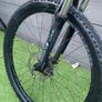 carrera vengeance 27.5 Image 2