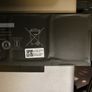 Dell Original Battery 97Wh 9JRV0  Precision 3571  Latitude Image 3