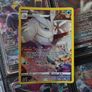 Frosmoth ! Illustration Rare ! from Astral Radiance Set ! 2022 ! Pokemon Card ! Image 2