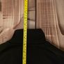 Nike Tribute Men's Track Jacket Size Medium Image 8