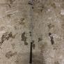 Tommy armour signature 5 iron Image 3