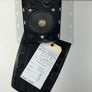 BMW Centre Speaker with Adapter 6949736 9133410  F01 F02 7 Series 2011 A3l2b1g Image 6