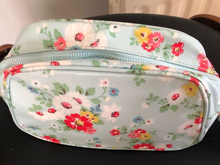cath kidston bag