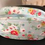 cath kidston bag Image 4