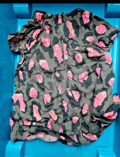 Girls luxury designer bundle age 3 to 4