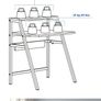 Ikea Mittplan Desk Image 8