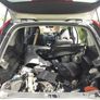 Volvo XC90 Parts Image 4