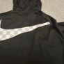 Neymar Nike Jacket Image 6