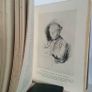 Boswell on The Grand Tour: Germany and Switzerland 1764 Edited by Frederick A. Pottle (HQ364) Image 4