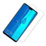 For Huawei Y9 2019 Tempered Glass Screen Saver Protector Guard Cover New - FHT024HTG Image 4