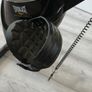 exercise bike Image 4