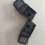 UPPAbaby  VISTA stroller car seat adpaters Image 2