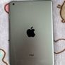 Ipad mini Image 3