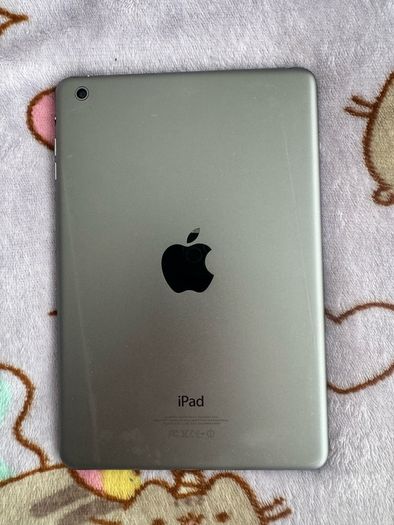 Ipad mini