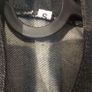 Sons of Anarchy Biker Vest small Image 10