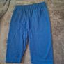 baby trousers Image 4