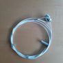 Photo display cable Image 2