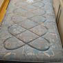 New Orthopedic Single Bed Image 3