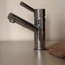 New Sink Mixer Tap Image 3