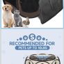 Portable Dog Playpen Image 7