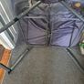 baby crib Image 6
