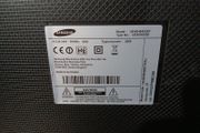 Samsung 40" Smart TV