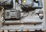 ryobi sds